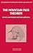 The Mountain Pass Theorem: Variants, Generalizations and Some Applications (Encyclopedia of Mathematics and its Applications, Series Number 95)