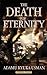 The Death of Eternity