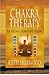 Chakra Therapy: For Persona...