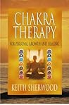 Chakra Therapy: F...