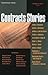 Contracts Stories- An In-Depth Look at The Leading Contract C... by Douglas G. Baird