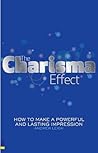The Charisma Effe...