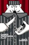 Games Prisoners P...
