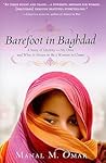 Barefoot in Baghd...