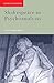 Shakespeare in Psychoanalysis (Accents on Shakespeare)