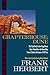 Chapterhouse: Dune (Dune Chronicles, #6)