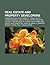 Real Estate and Property Developers: Howard Rich, Bill Naito, Robert F. Yonash, Ralph Thomas Scurfield, Graduate Real Estate Education