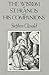 The Wisdom of St. Francis & His Companions by Stephen Clissold