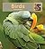 Birds (My First Look At: Pets)