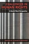 Challenges in Human Rights: A Social Work Perspective