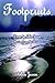 Footprints: Poems by Allen ...