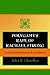 Polygamy's Rape of Rachael ...