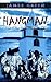Hangman: A Tale of the Boston Harbor Islands