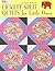 Lickety-Split Quilts for Little Ones