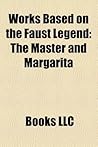 Works Based on the Faust Legend: The Picture of Dorian Gray, Mefistofele, the Devil and Daniel Webster, Care Bears Movie II: A New Generation