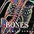 Bones: Our Skeletal System