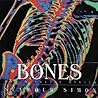 Bones by Seymour Simon Bones by Seymour Simon