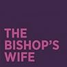 The Bishop's Wife
