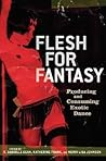 Flesh for Fantasy...