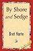By Shore and Sedge