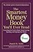 The Smartest Money Book You'll Ever Read by Daniel R. Solin