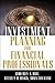 Investment Planning by Geoffrey A. Hirt