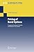 Pricing of Bond Options: Unspanned Stochastic Volatility and Random Field Models (Lecture Notes in Economics and Mathematical Systems, 615)