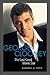 George Clooney: The Last Great Movie Star (Applause Books)