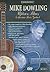 Acoustic Masterclass: Mike ...