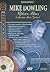 Acoustic Masterclass: Mike Dowling -- Uptown Blues (American Roots Guitar, DVD