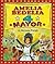Amelia Bedelia 4 Mayor