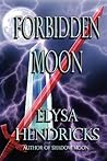 Forbidden Moon
