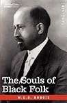 The Souls of Blac...