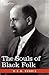 The Souls of Black Folk