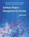 Software Project ...