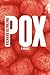 Pox