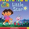 Little Star (Dora the Explorer)