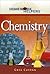 Chemistry: Homework Helpers
