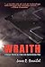 Wraith (Nick Baron, #0)
