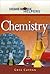 Chemistry: Homework Helpers