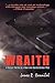 Wraith (Nick Baron, #0)
