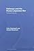 Railways and the Russo-Japa...