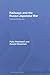 Railways and the Russo-Japanese War by Harry Shukman