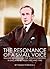 The Resonance of a Small Voice: William Walton and the Violin Concerto in England between 1900 and 1940