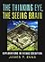 The Thinking Eye, The Seeing Brain: Explorations in Visual Cognition