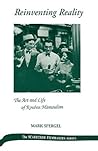 Reinventing Reality--The Art and Life of Rouben Mamoulian