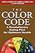 The Color Code by James A. Joseph