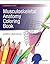 Musculoskeletal Anatomy Coloring Book by Joseph E. Muscolino