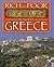 Rich & Poor in Ancient Greece (RICH AND POOR IN)