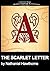 The Scarlet Letter (Library...